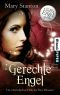 [Bree Winston 04] • Gerechte Engel